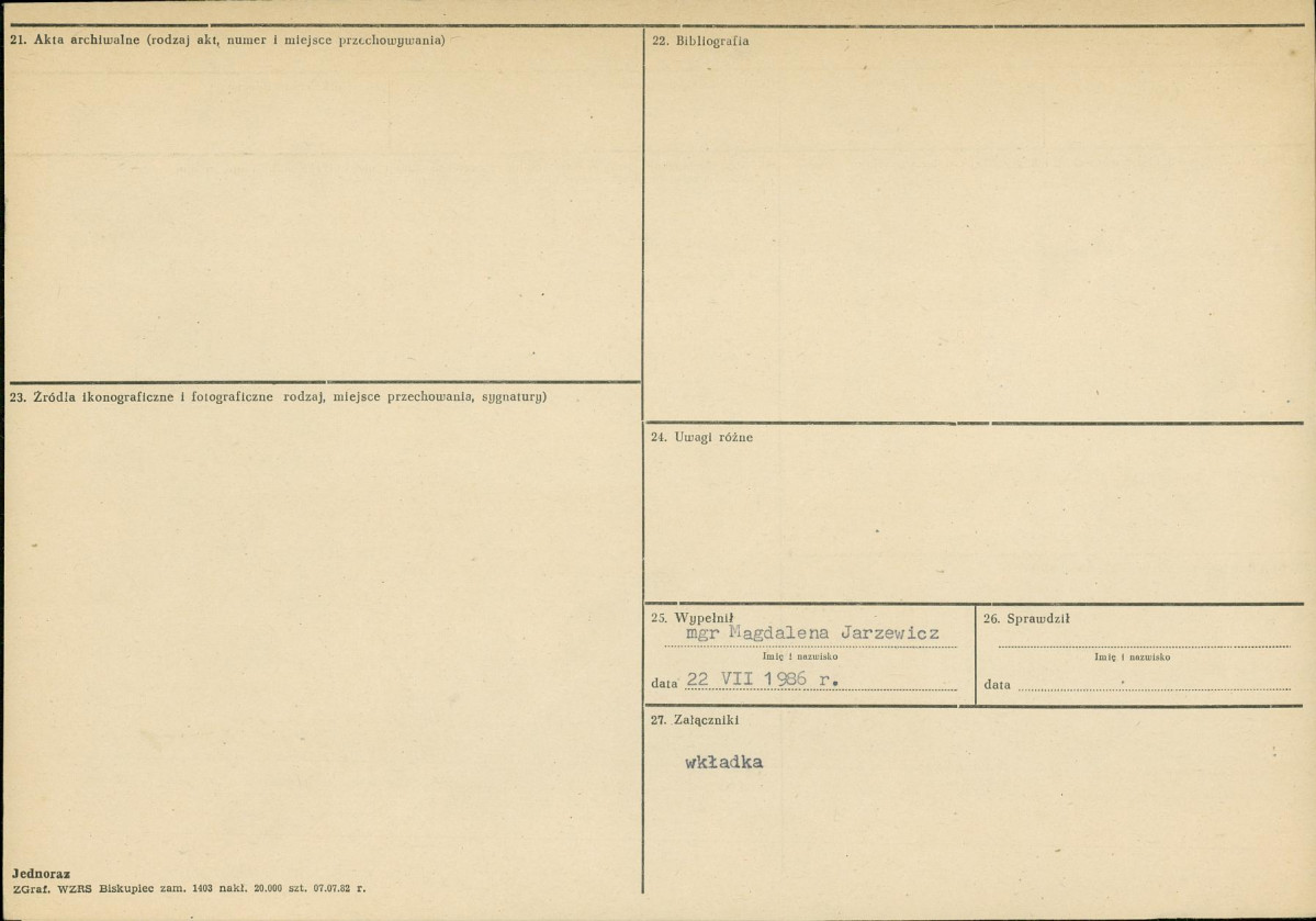 KB - Karta biała, skan nr 4