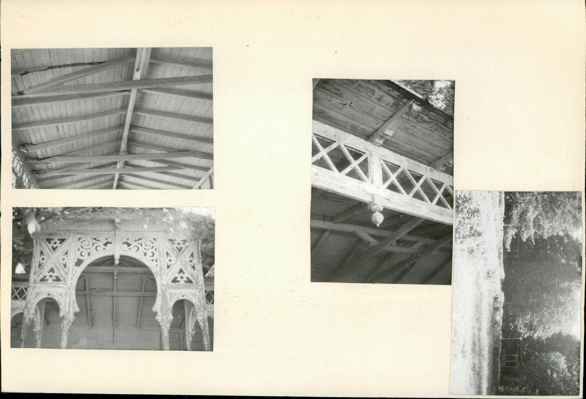 KB - Karta biała, skan nr 6