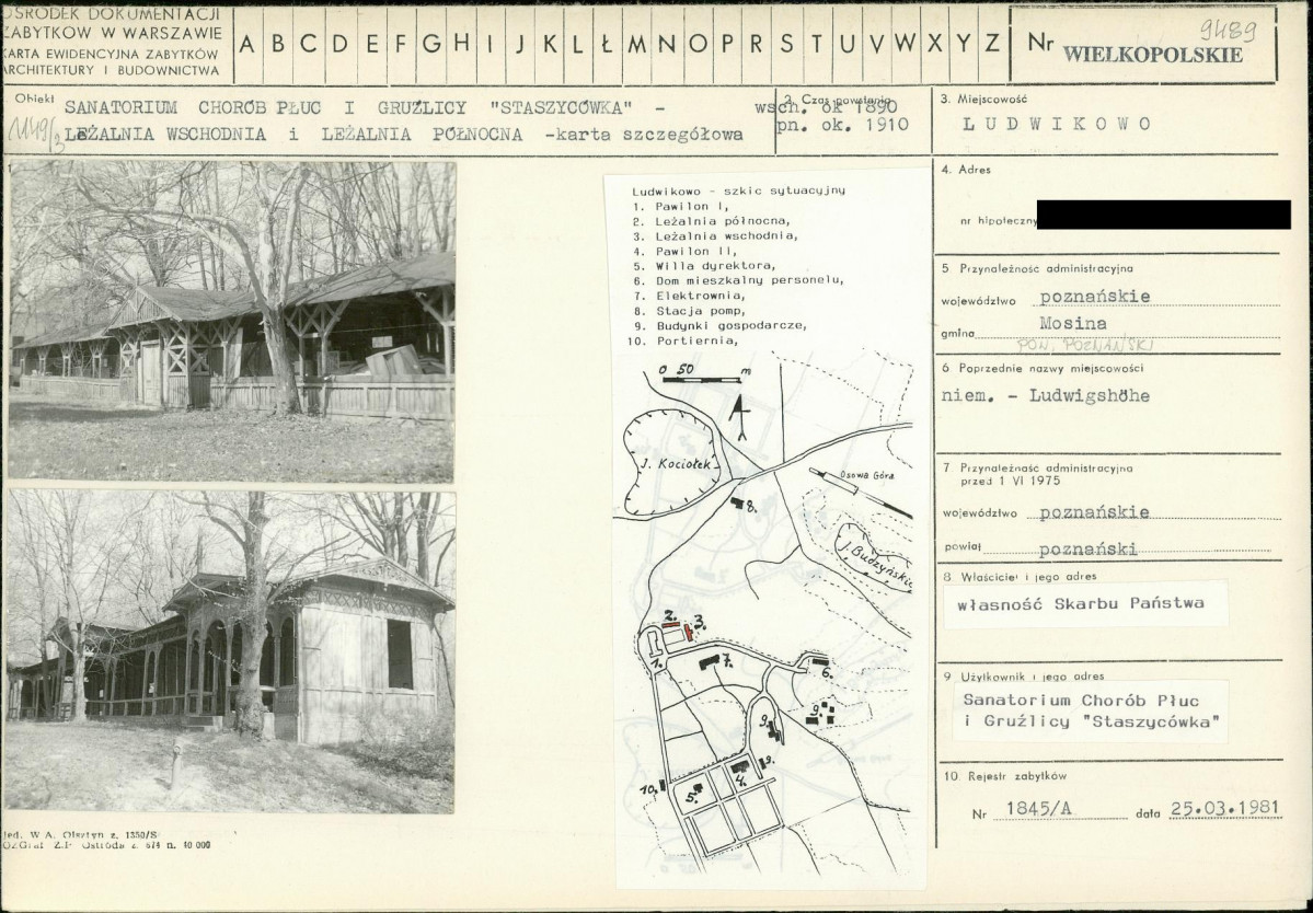 KB - Karta biała, skan nr 1