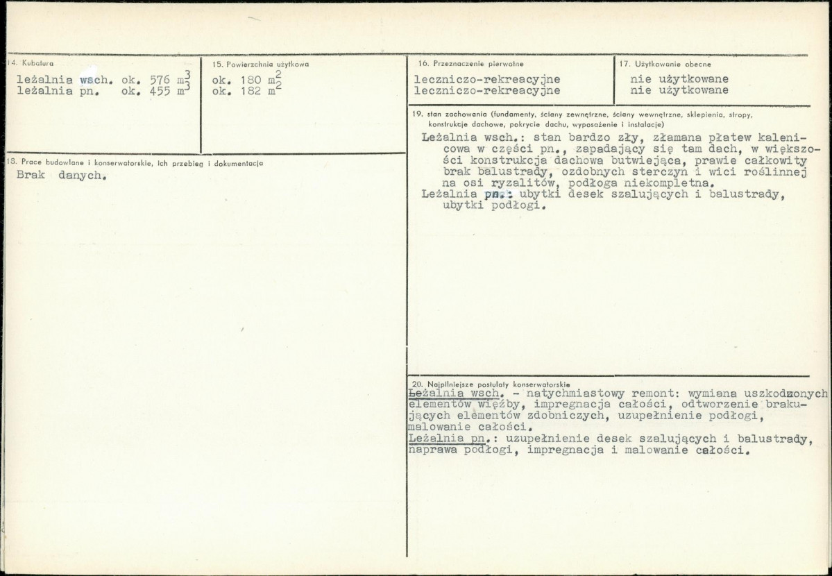 KB - Karta biała, skan nr 3