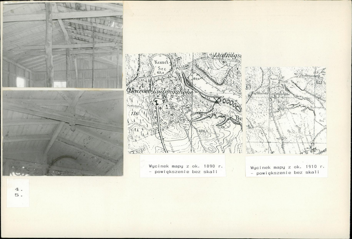 KB - Karta biała, skan nr 6