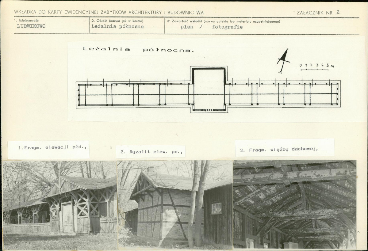 KB - Karta biała, skan nr 7