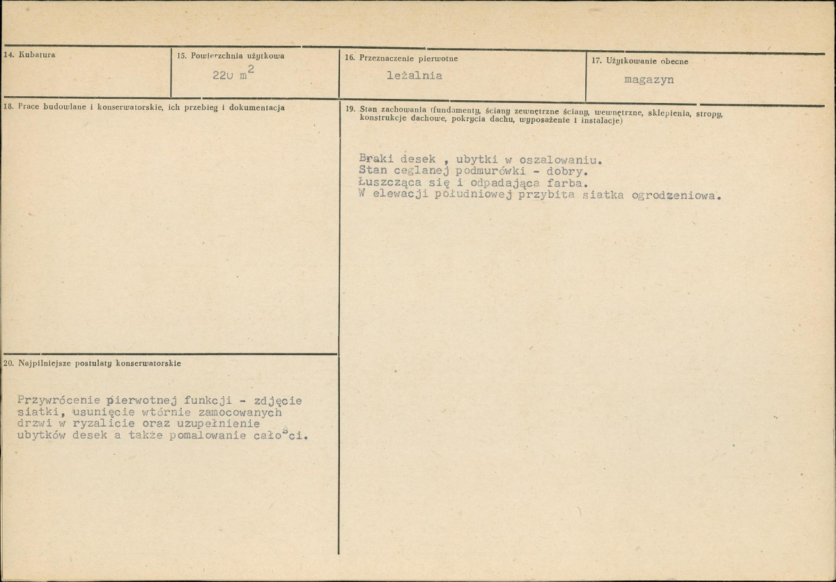 KB - Karta biała, skan nr 3