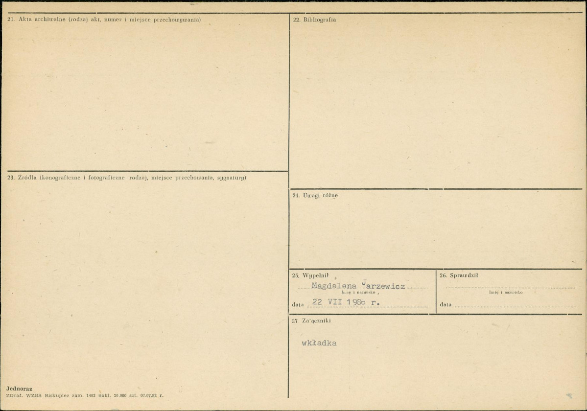 KB - Karta biała, skan nr 4
