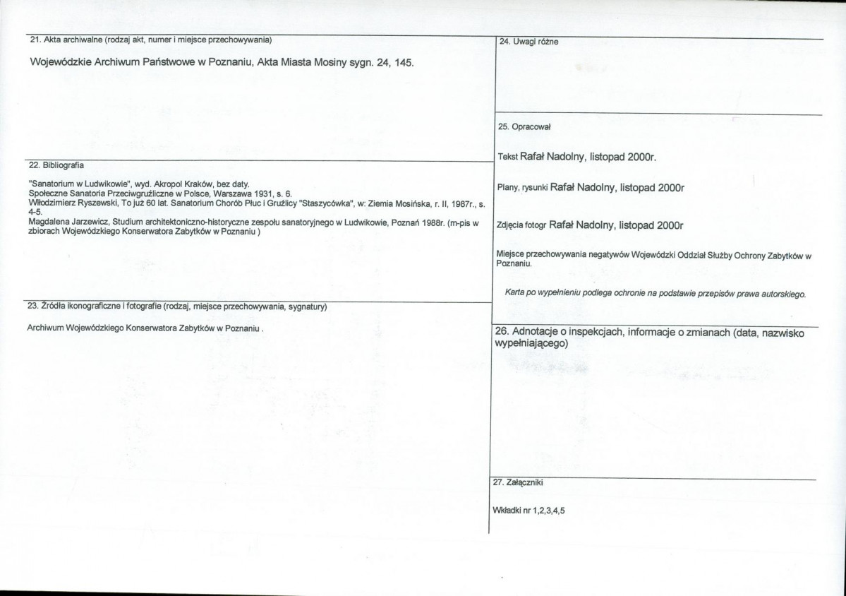 KB - Karta biała, skan nr 4