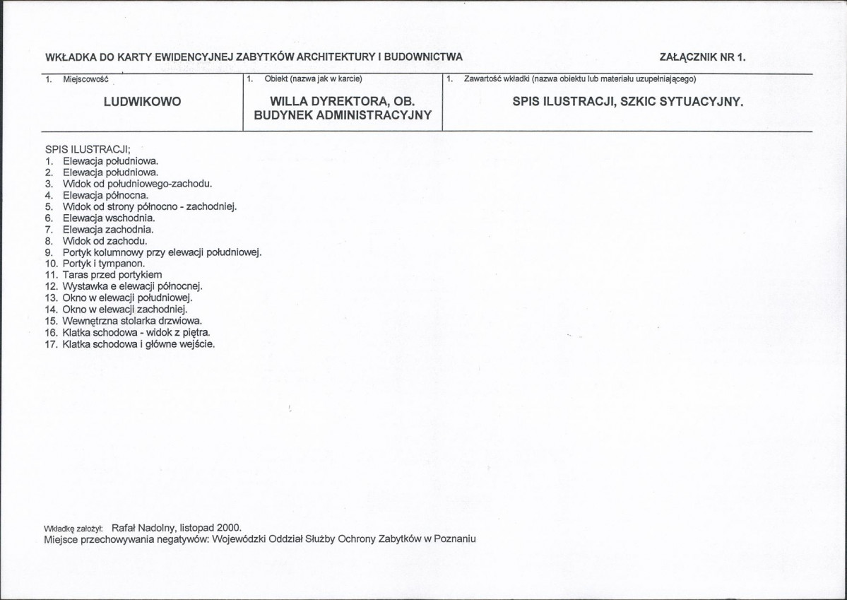 KB - Karta biała, skan nr 5