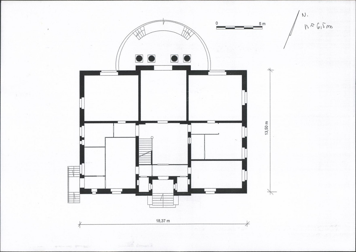 KB - Karta biała, skan nr 6