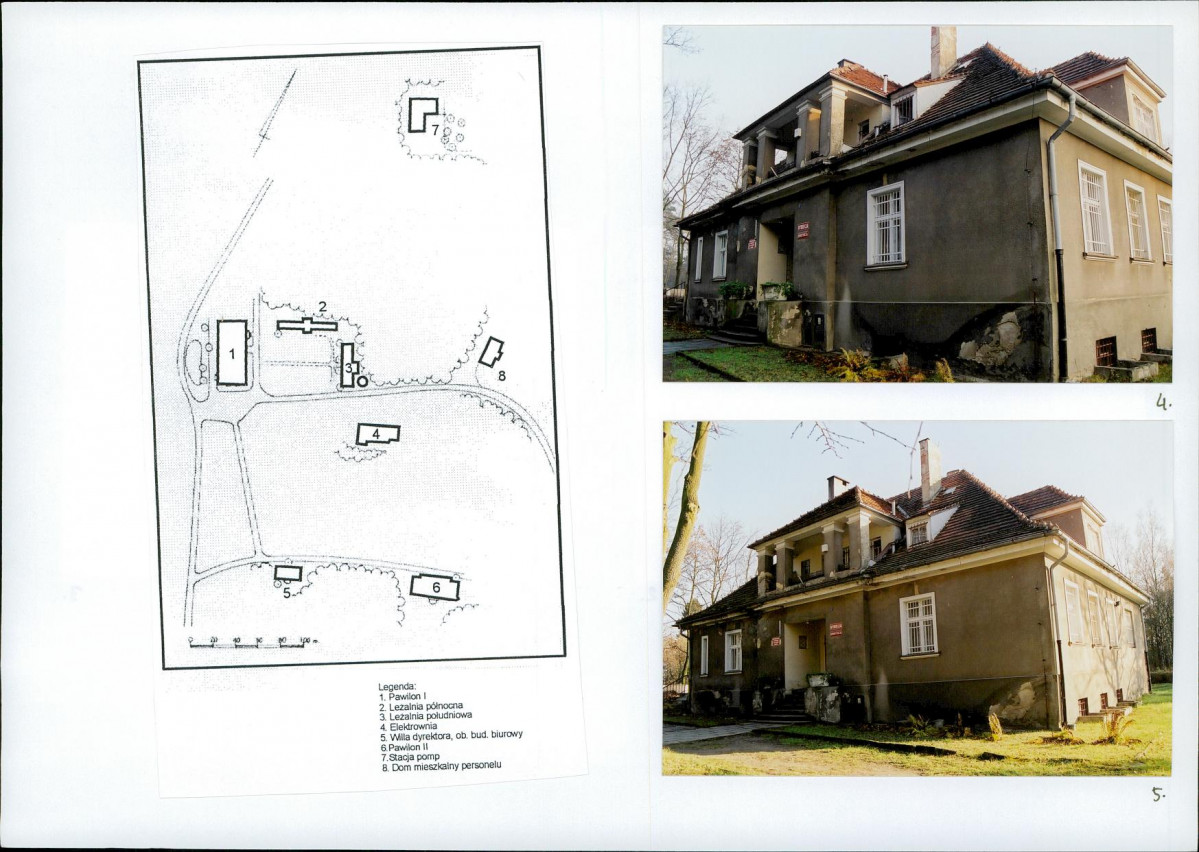 KB - Karta biała, skan nr 8