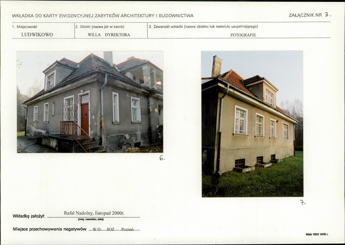 KB - Karta biała, skan nr 9