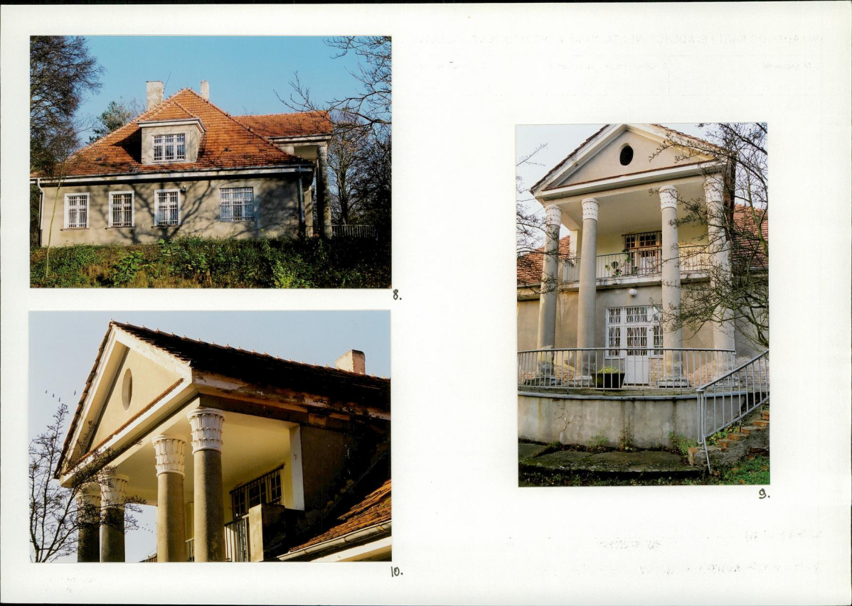 KB - Karta biała, skan nr 10