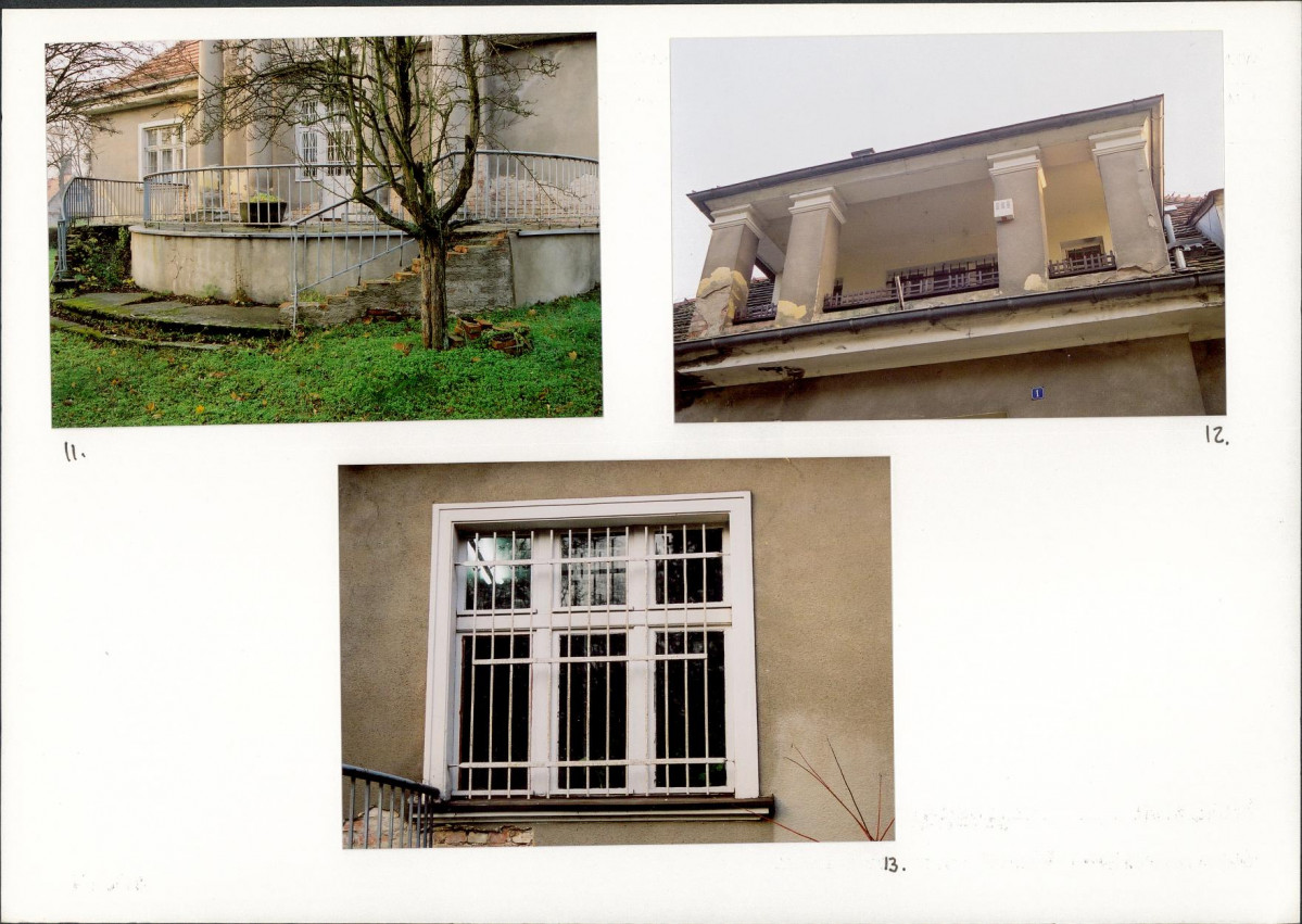 KB - Karta biała, skan nr 12