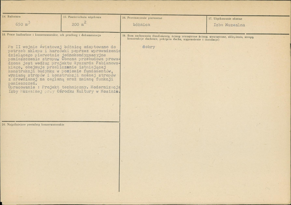 KB - Karta biała, skan nr 3