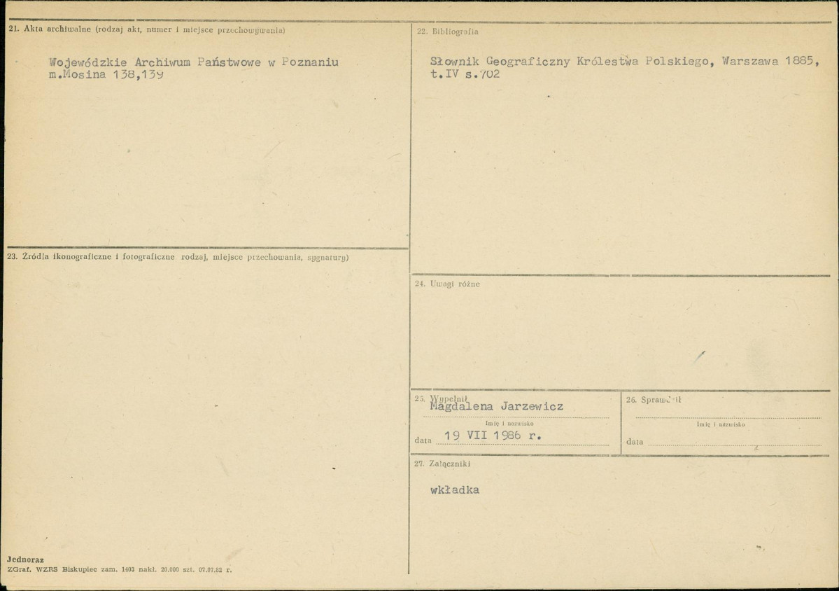 KB - Karta biała, skan nr 4