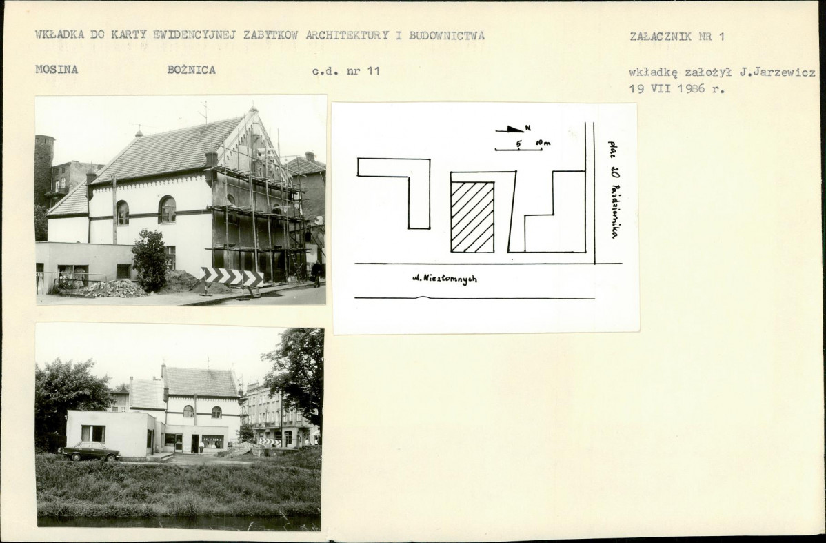 KB - Karta biała, skan nr 5