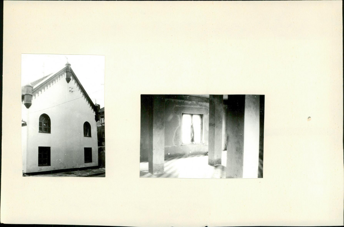 KB - Karta biała, skan nr 6