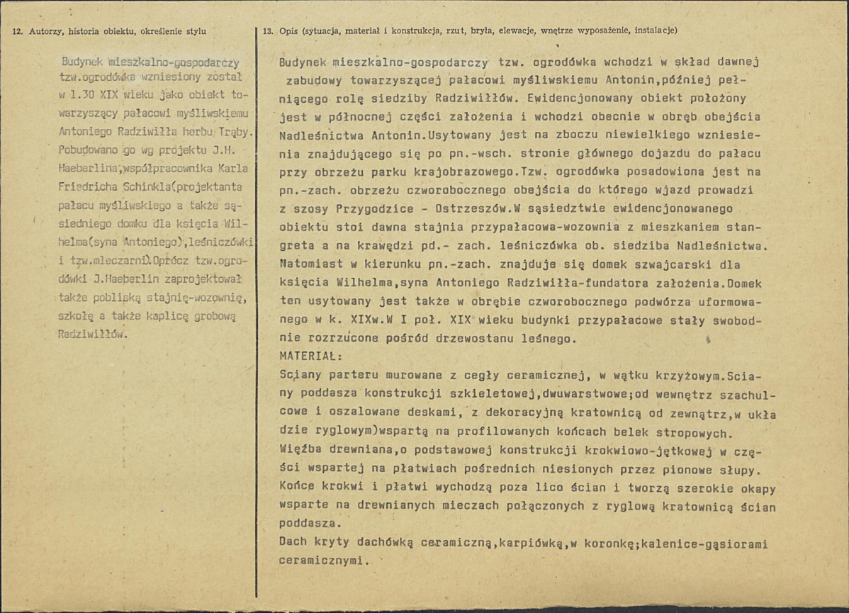 Karta biała, skan nr 2