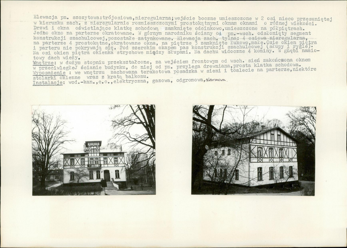 Karta biała, skan nr 6