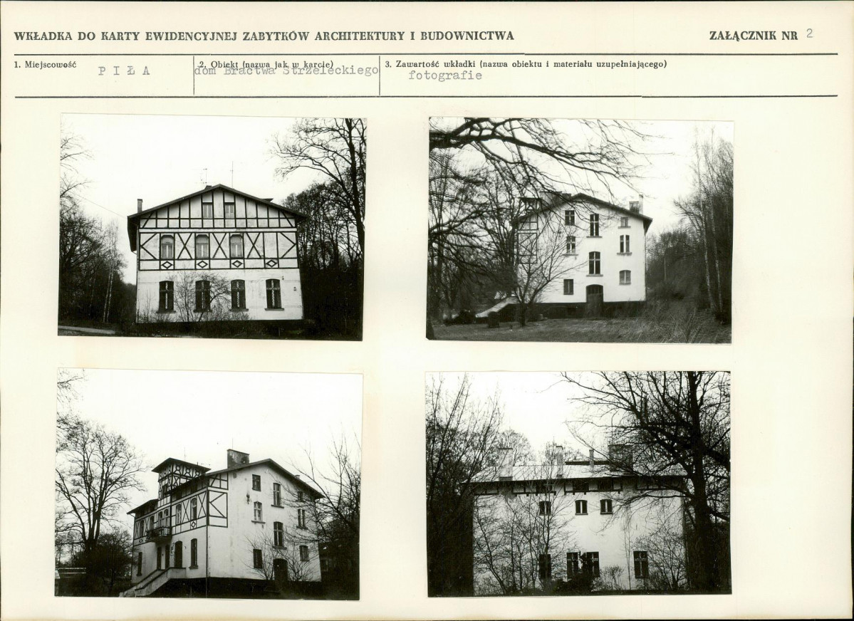Karta biała, skan nr 7