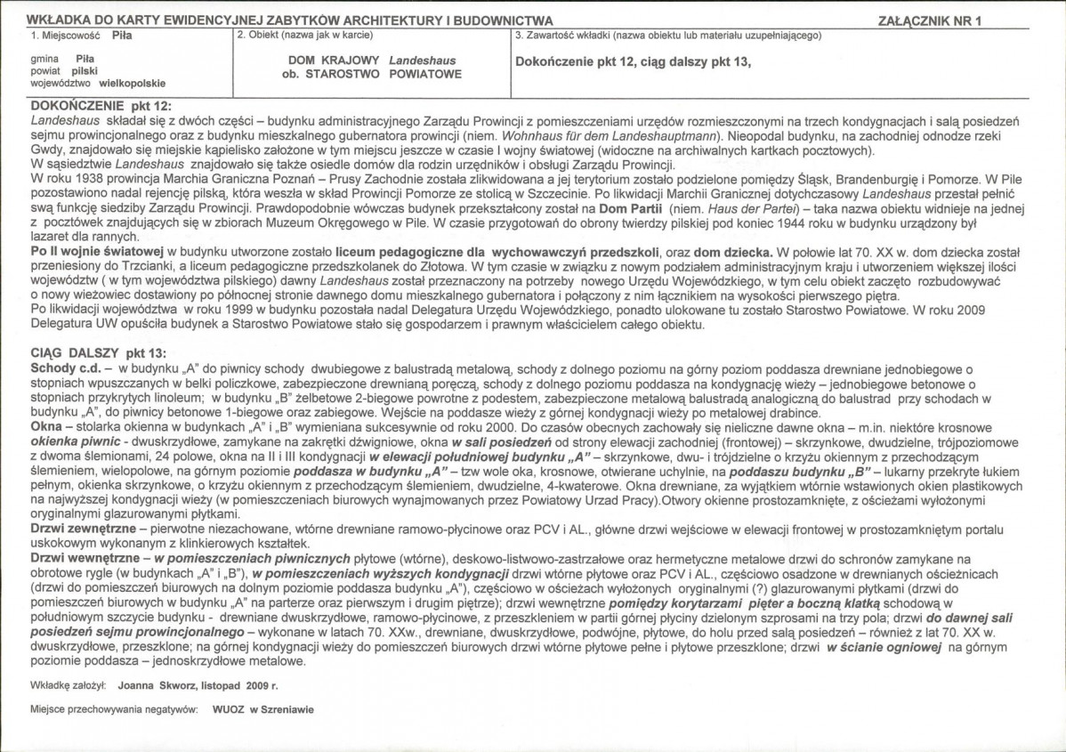 KB - Karta biała, skan nr 5