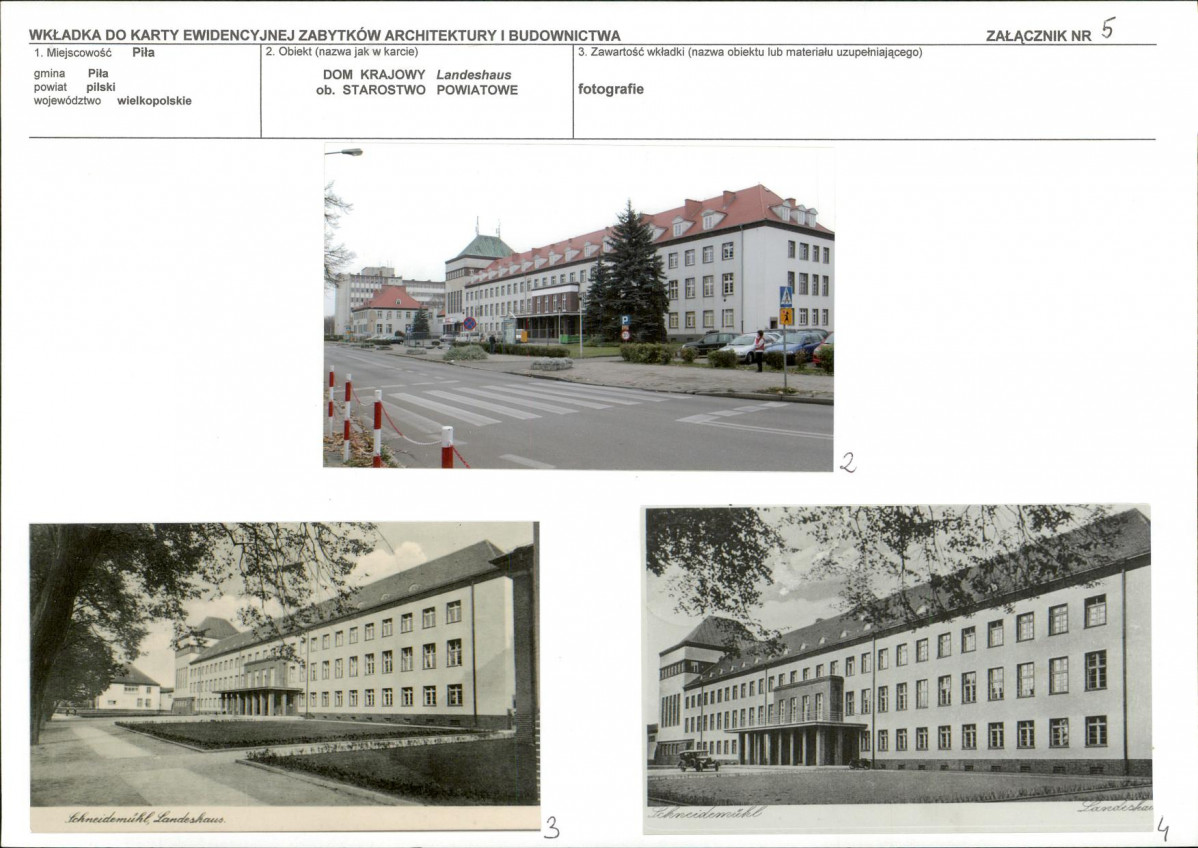 KB - Karta biała, skan nr 13