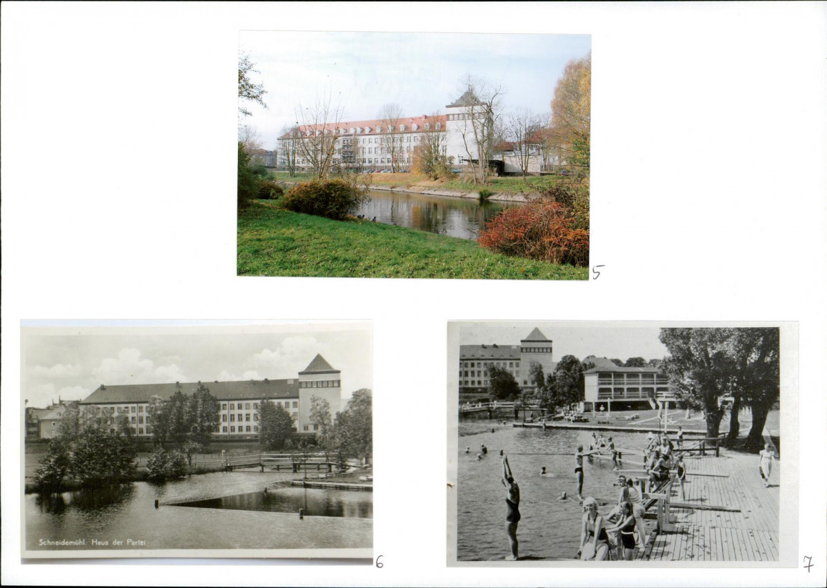 KB - Karta biała, skan nr 14