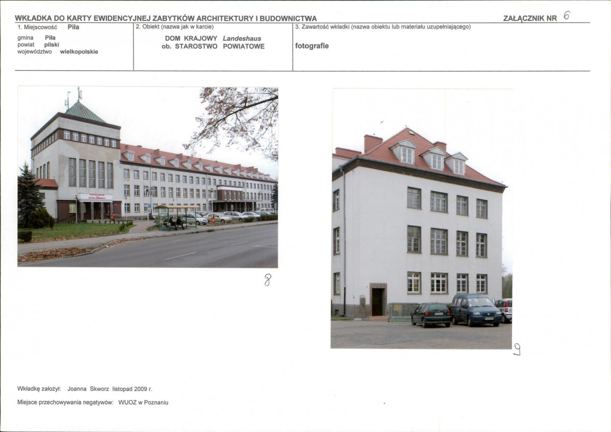 KB - Karta biała, skan nr 15