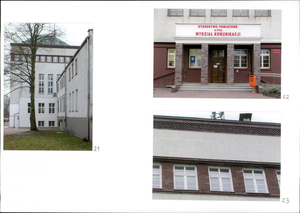 KB - Karta biała, skan nr 20
