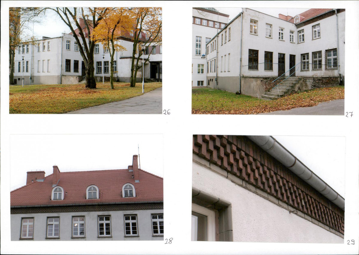 KB - Karta biała, skan nr 22
