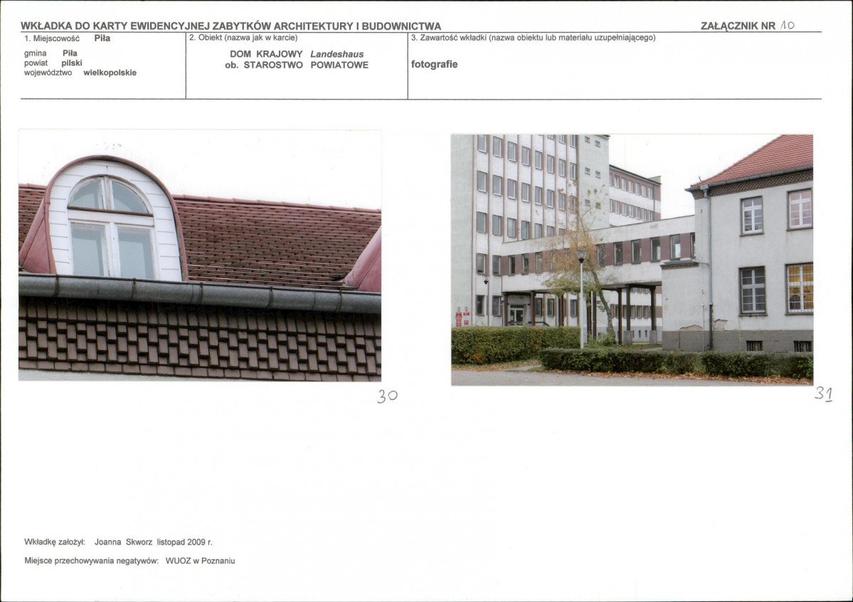 KB - Karta biała, skan nr 23