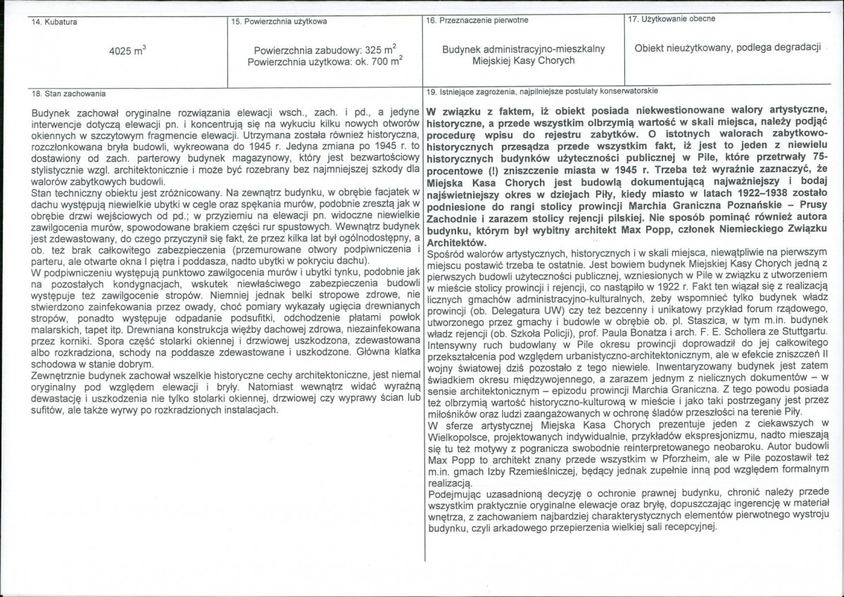 KB - Karta biała, skan nr 3