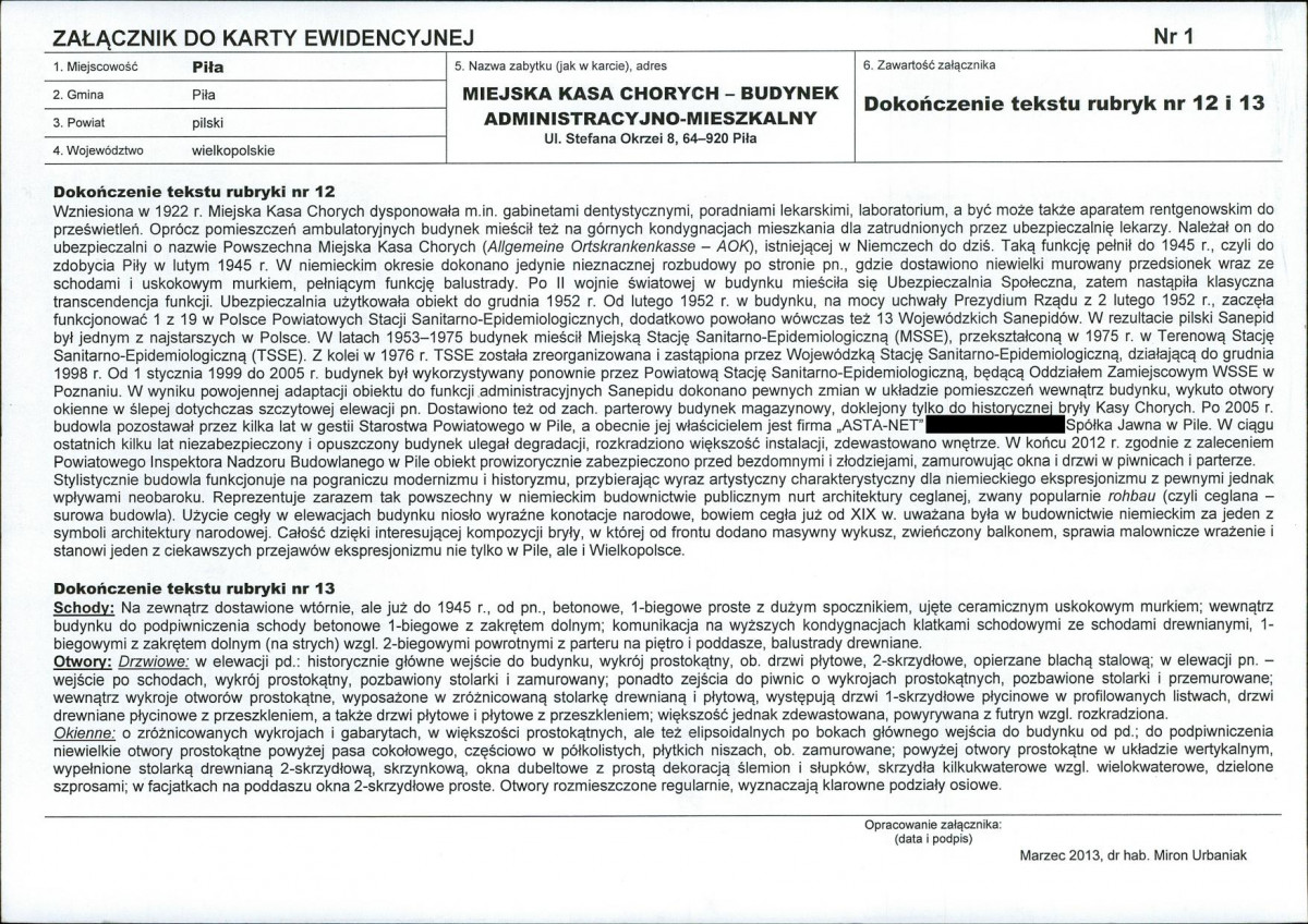 KB - Karta biała, skan nr 5