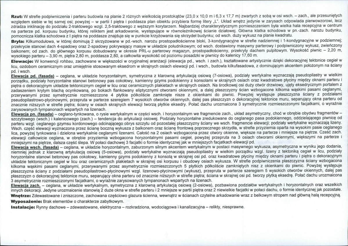 KB - Karta biała, skan nr 6