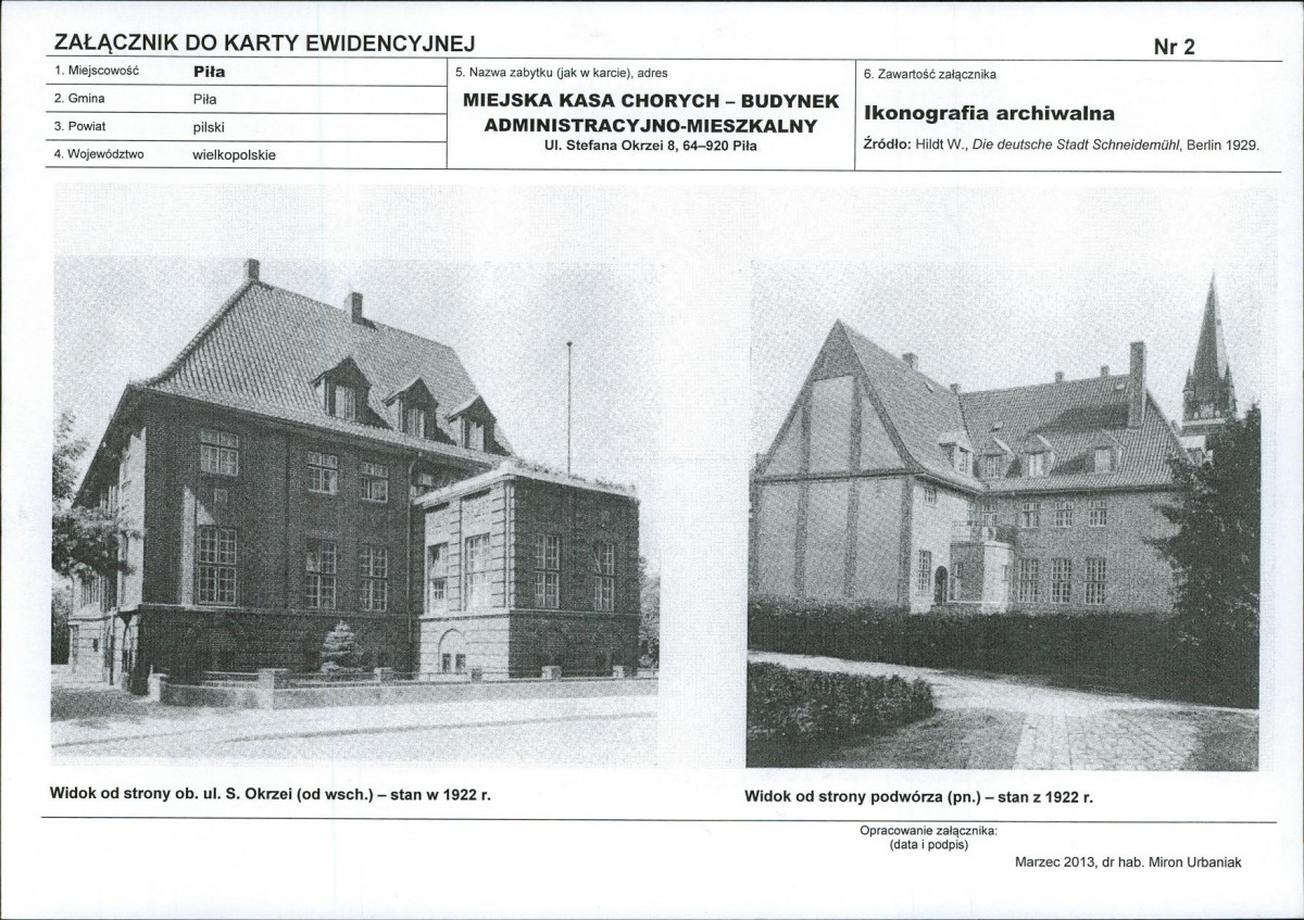 KB - Karta biała, skan nr 7