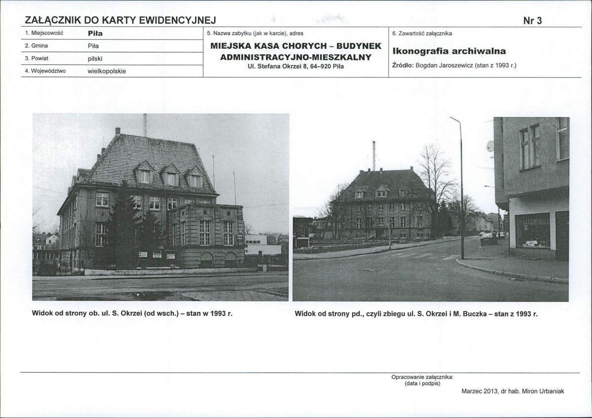 KB - Karta biała, skan nr 9