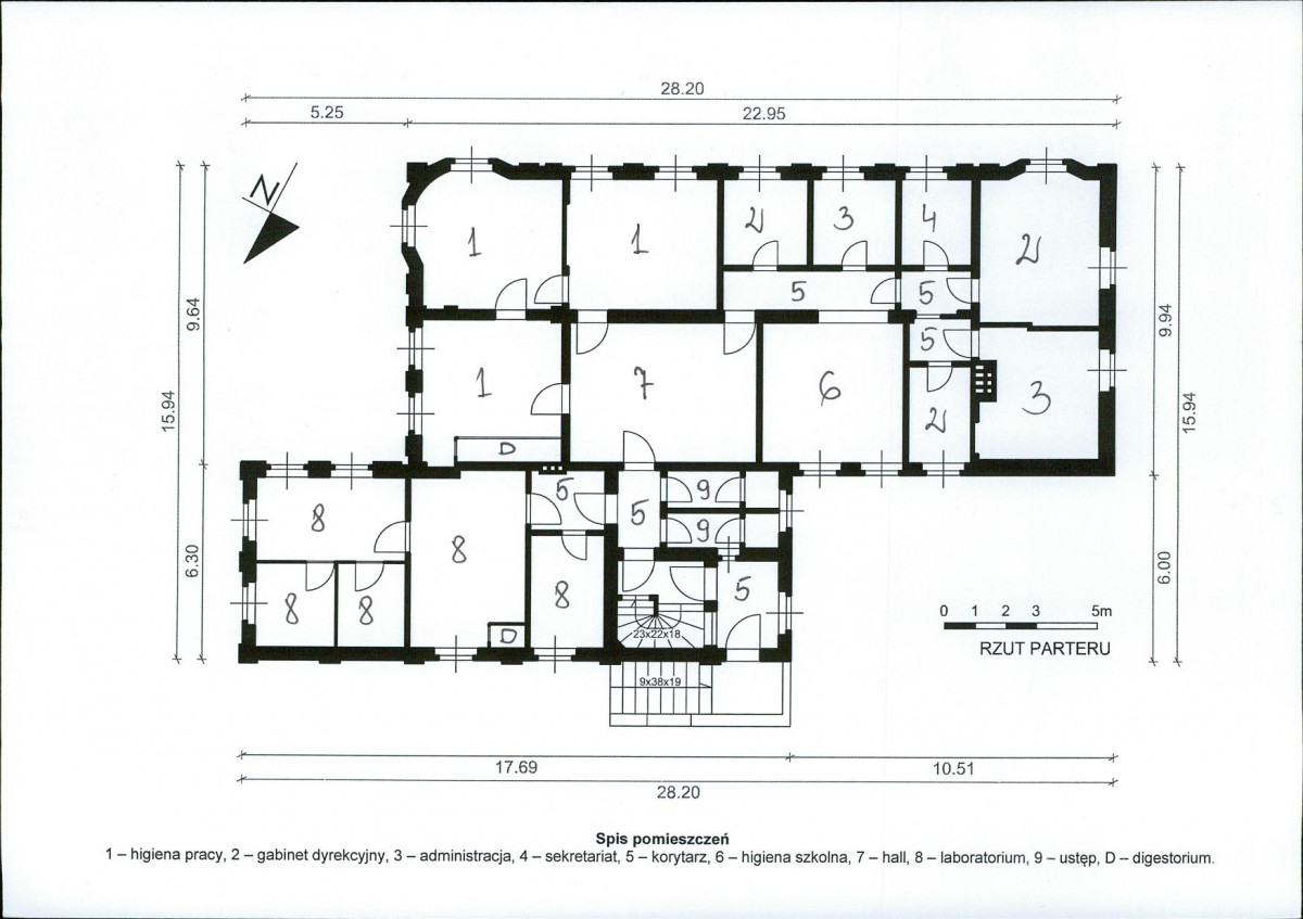 KB - Karta biała, skan nr 13