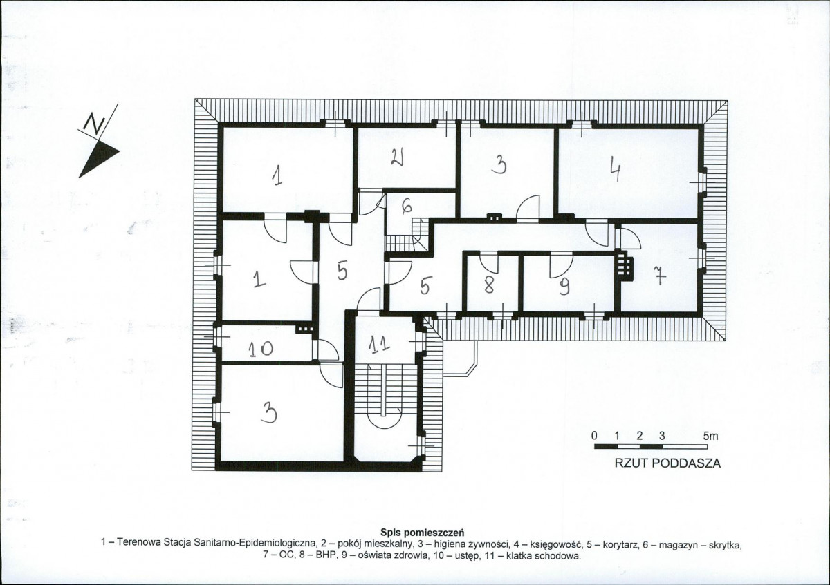 KB - Karta biała, skan nr 15