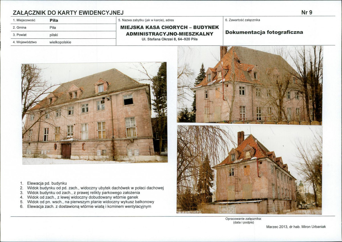 KB - Karta biała, skan nr 19
