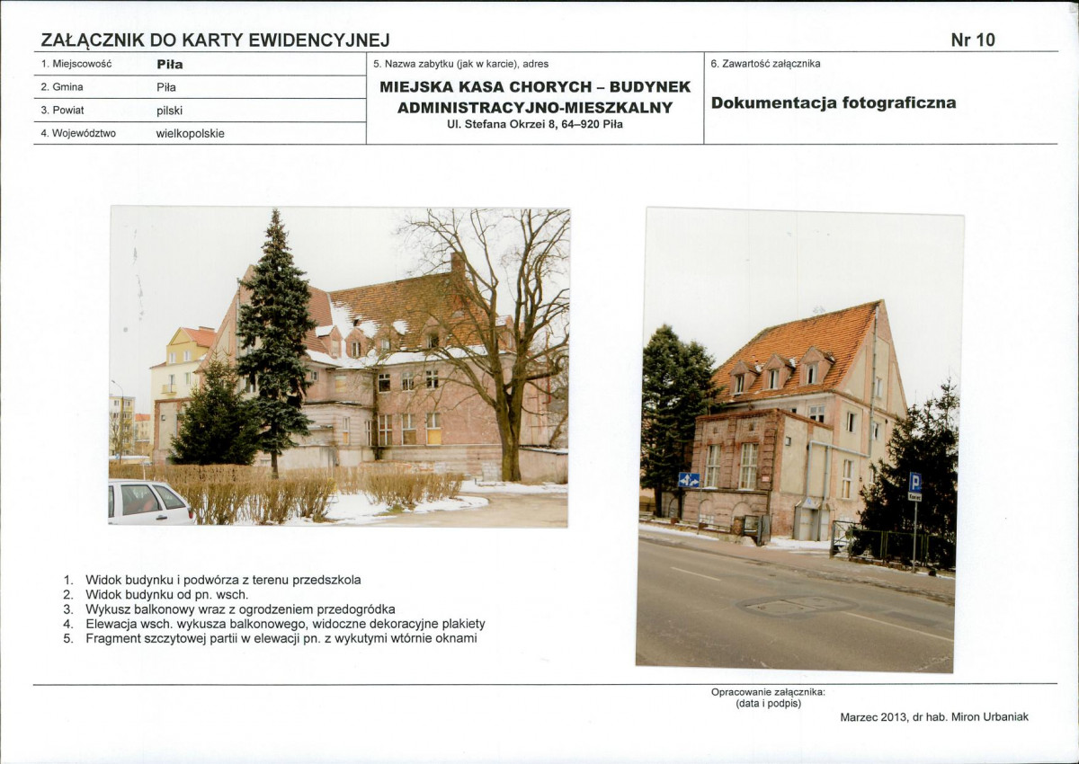 KB - Karta biała, skan nr 21