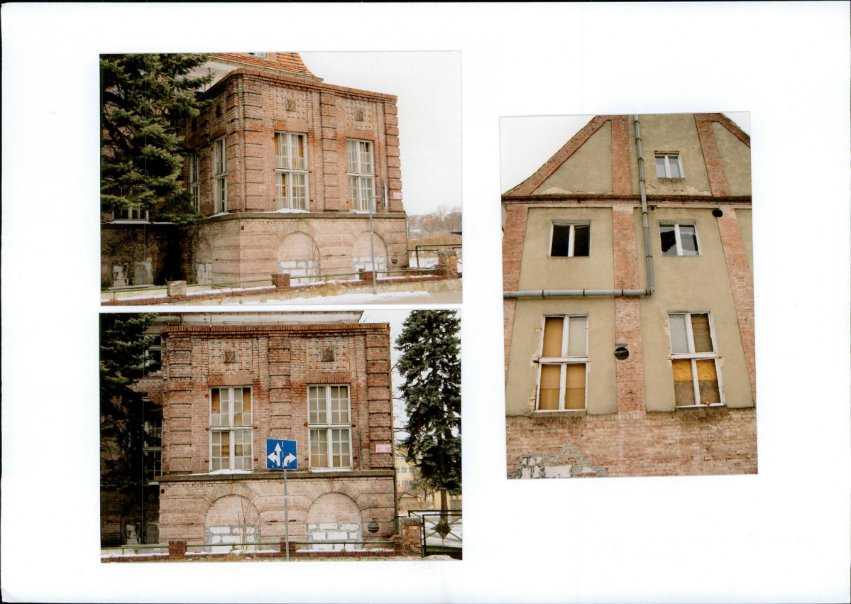 KB - Karta biała, skan nr 22