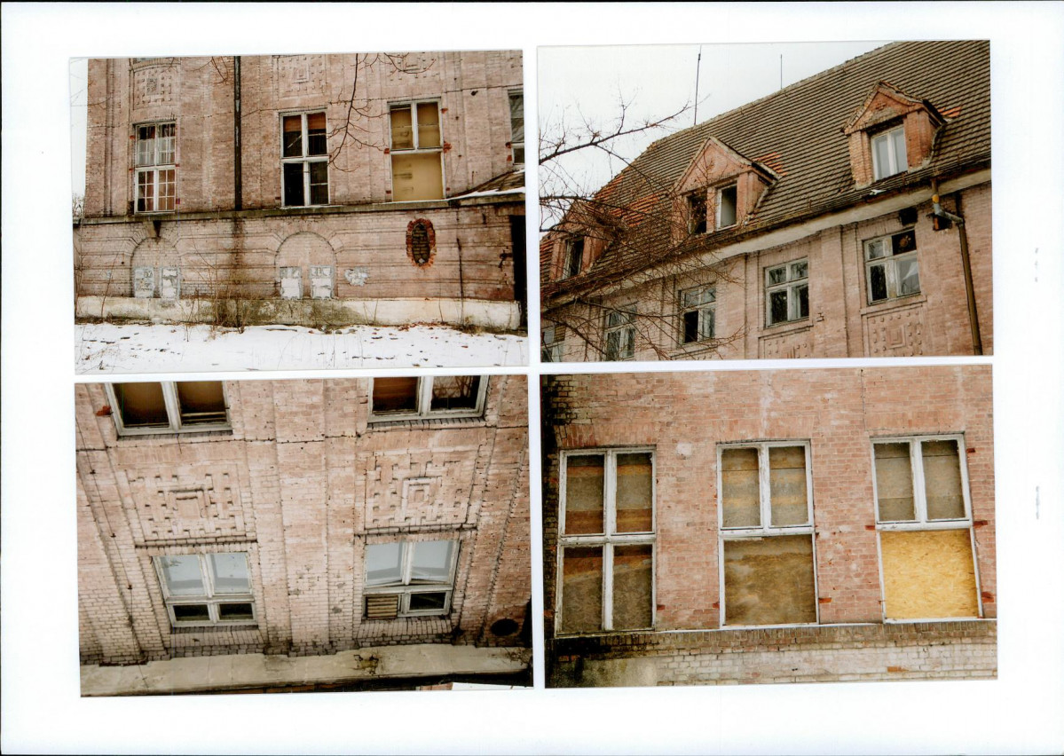 KB - Karta biała, skan nr 26