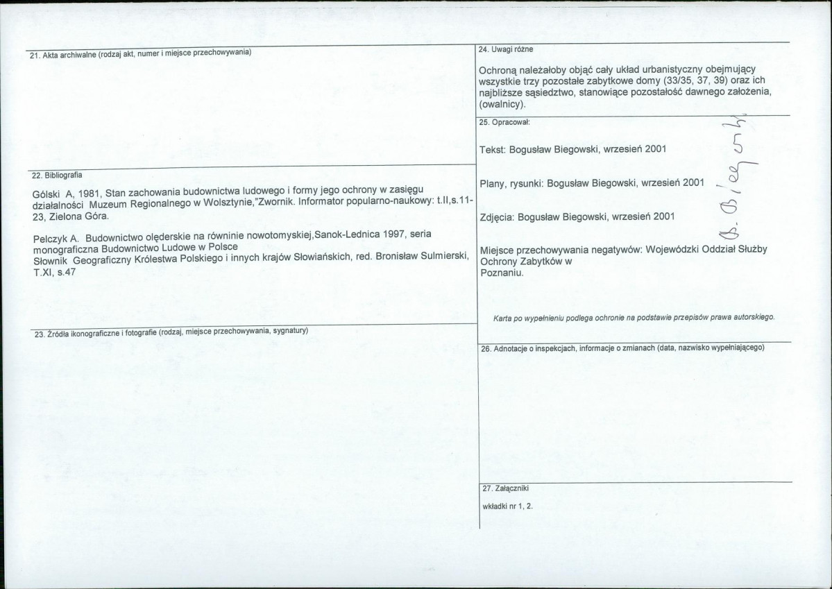KB - Karta biała, skan nr 4