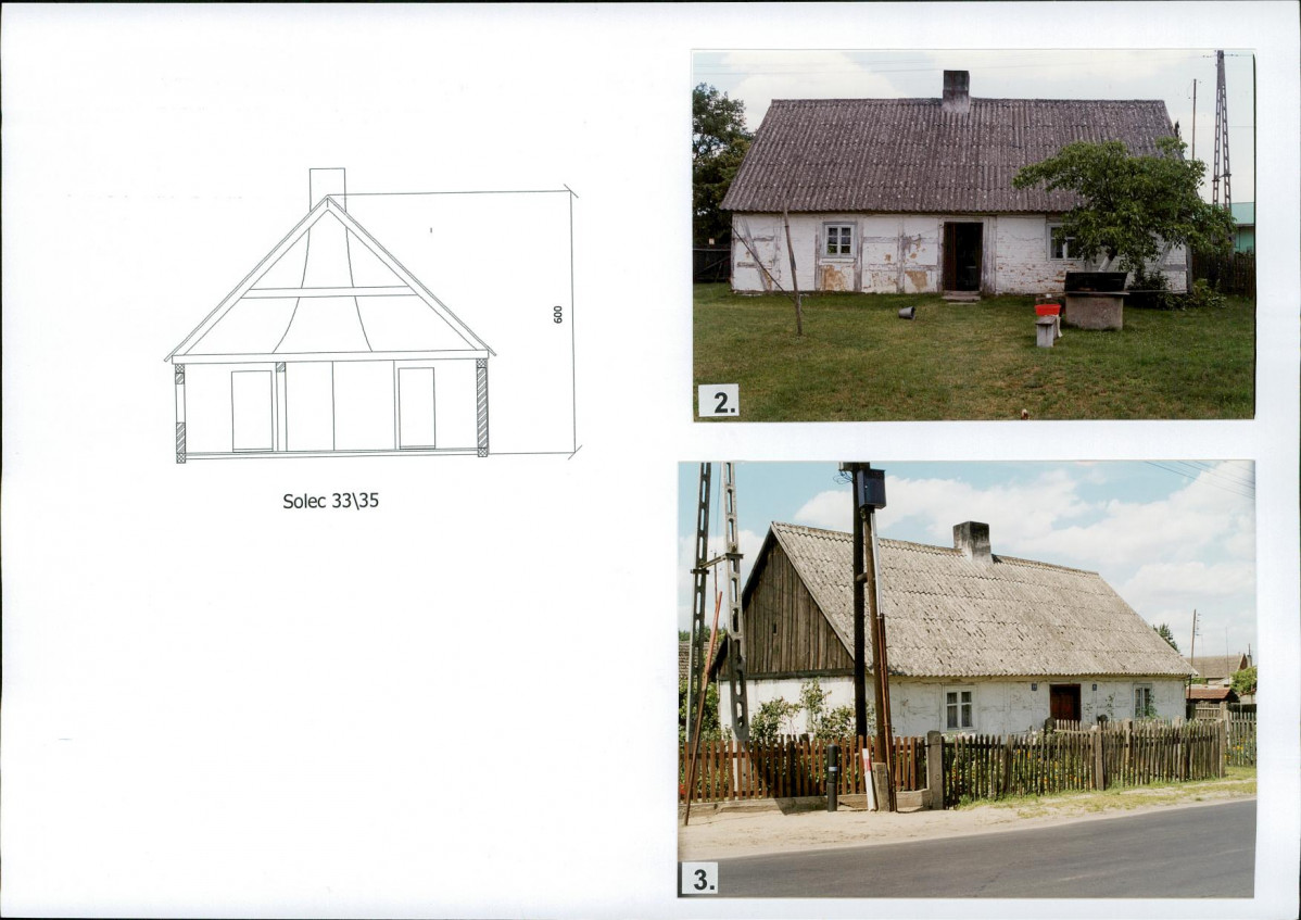 KB - Karta biała, skan nr 6