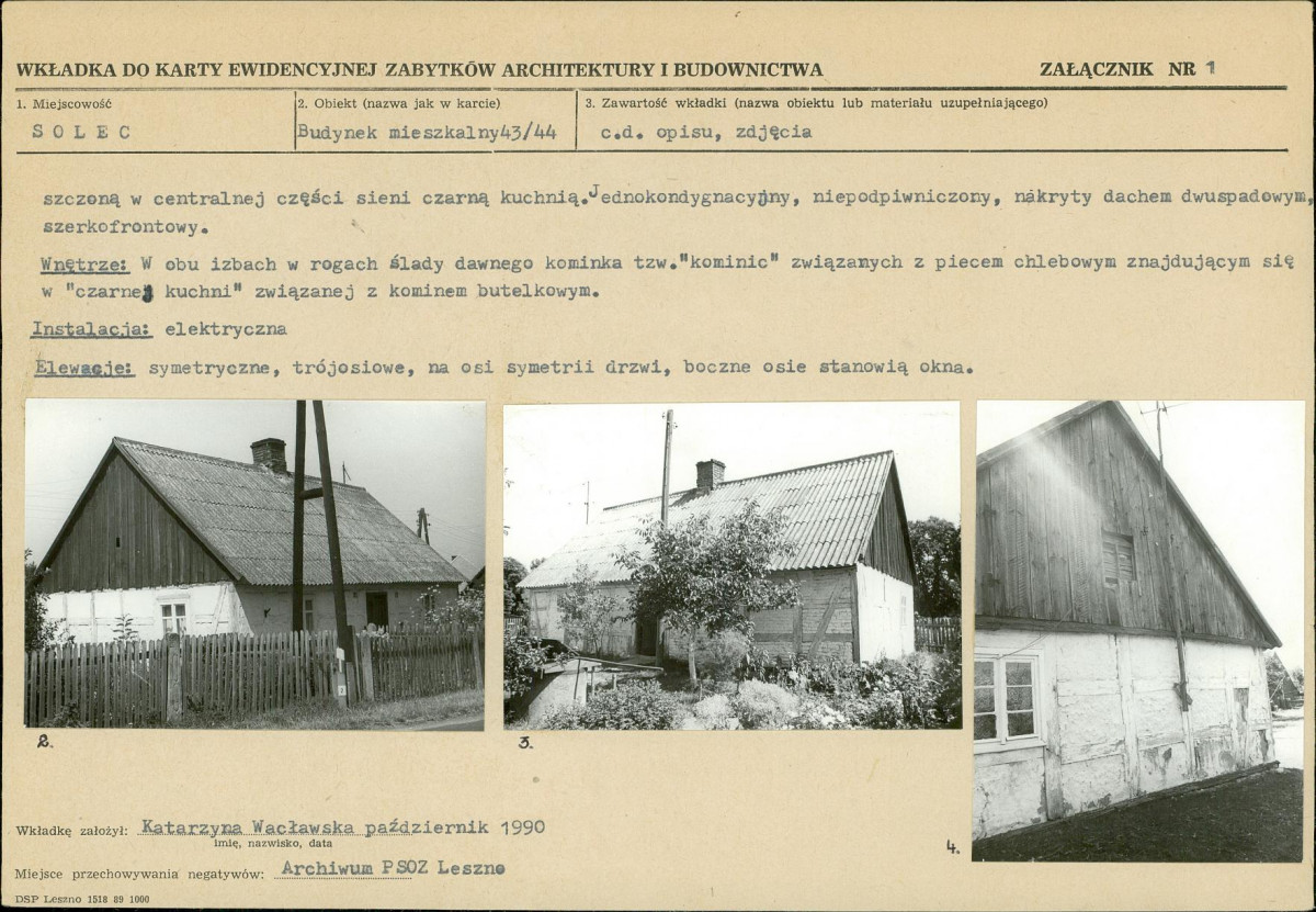 Karta biała, skan nr 5