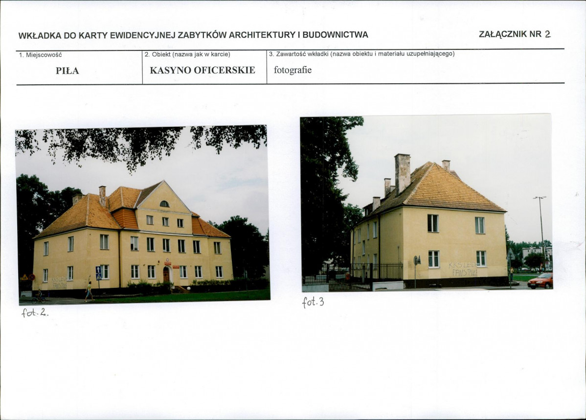 KB - Karta biała, skan nr 7