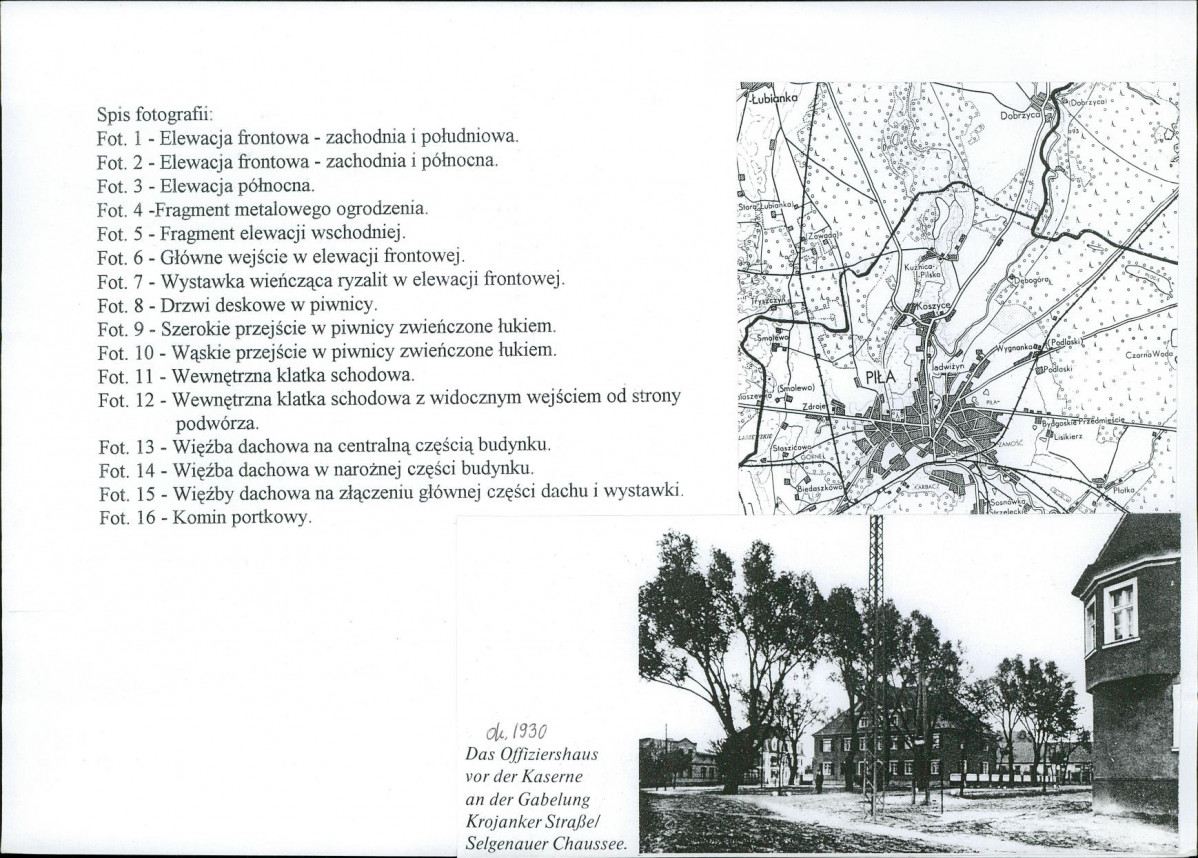KB - Karta biała, skan nr 14