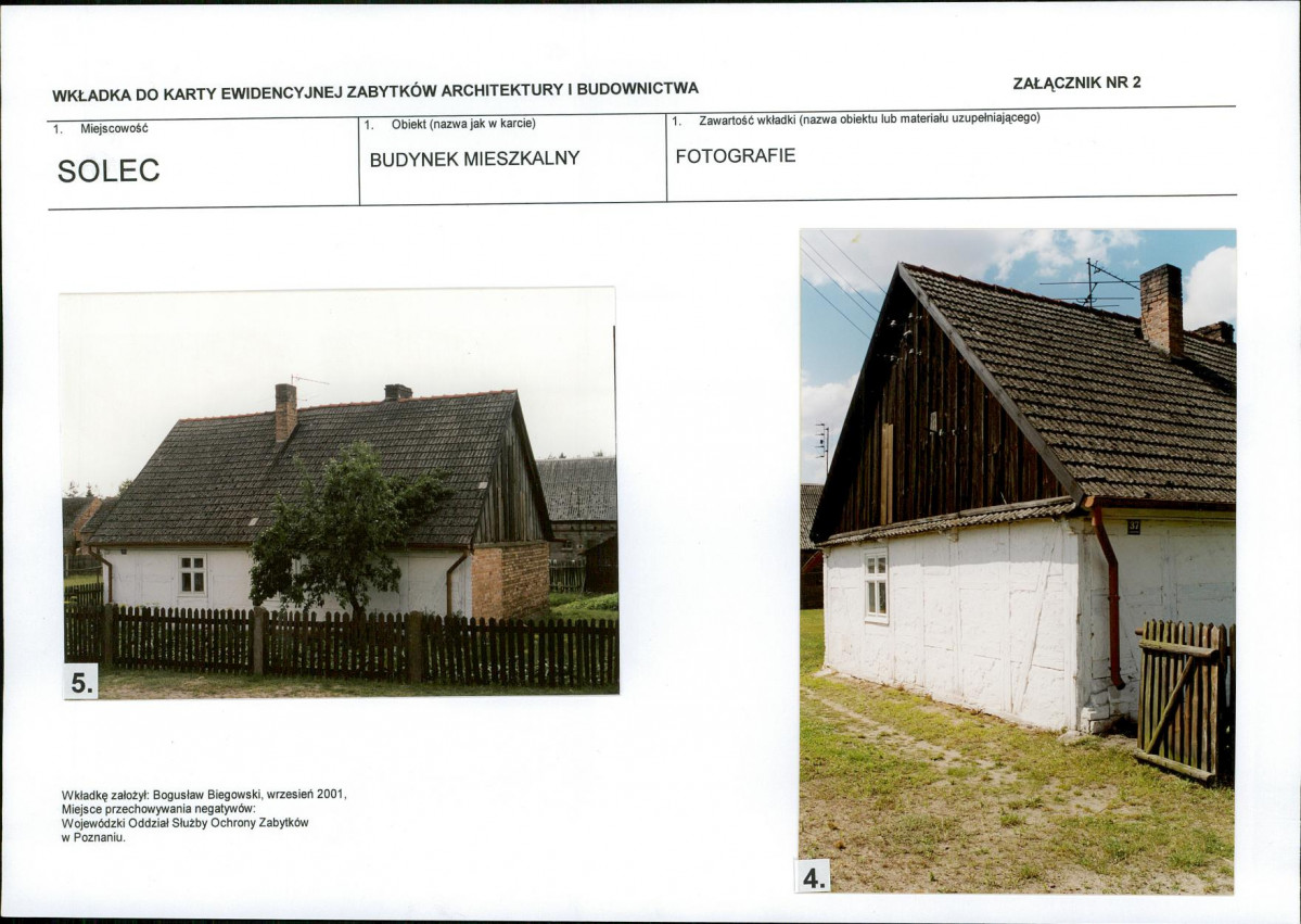 KB - Karta biała, skan nr 7