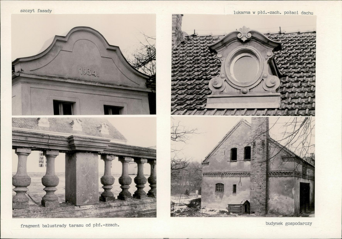 Karta biała, skan nr 6
