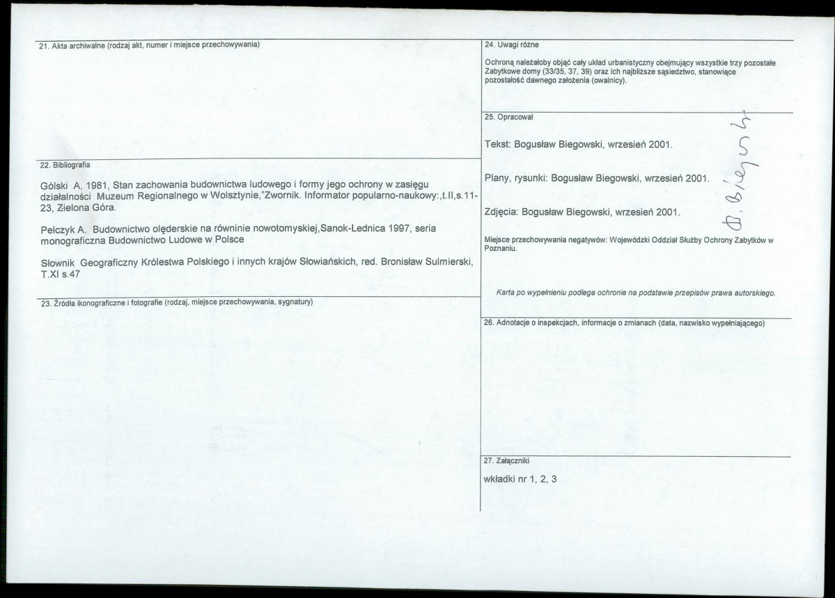 KB - Karta biała, skan nr 4
