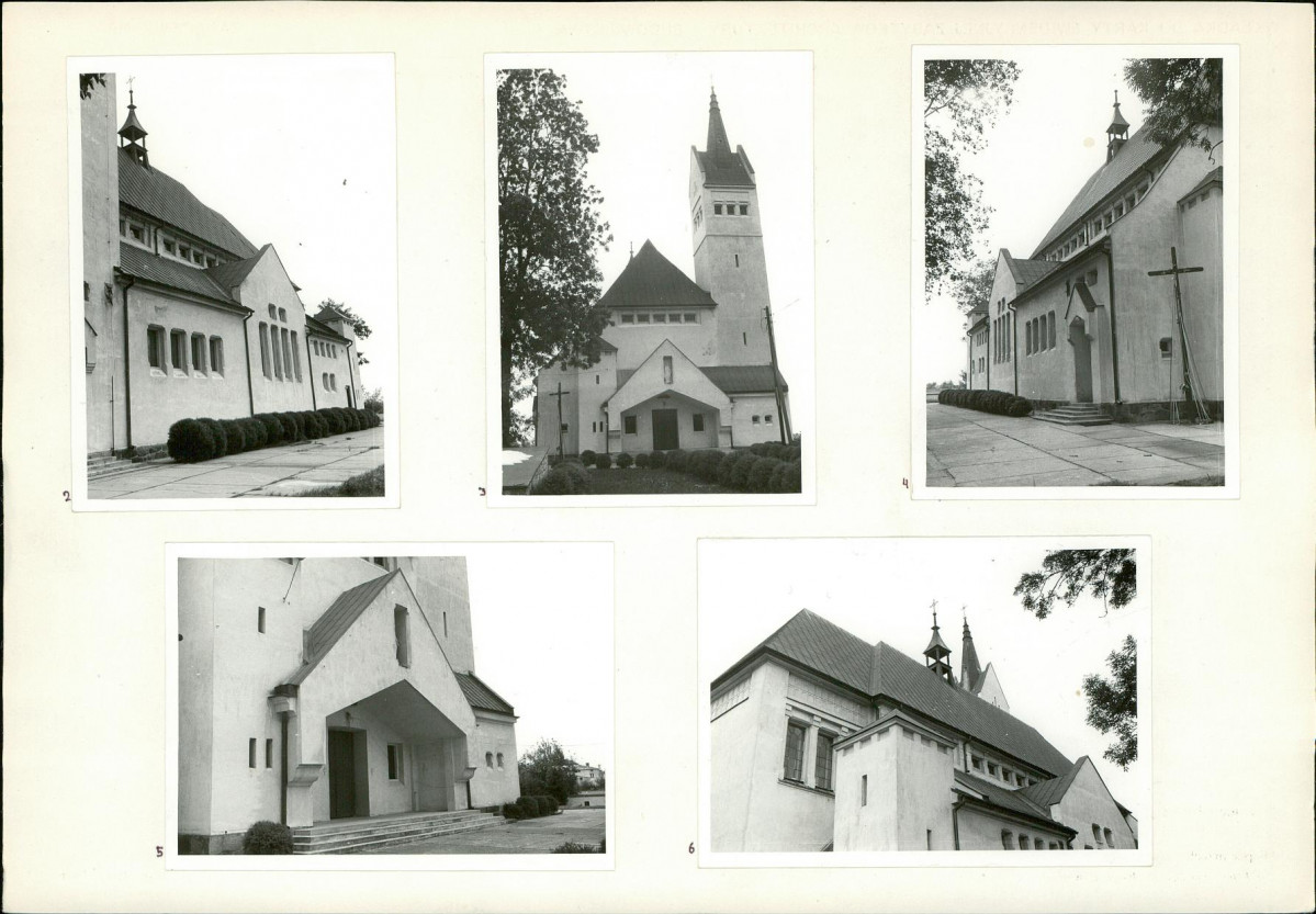 Karta biała, skan nr 6