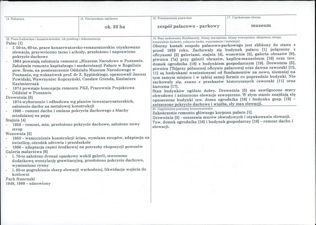 KB - Karta biała, skan nr 3